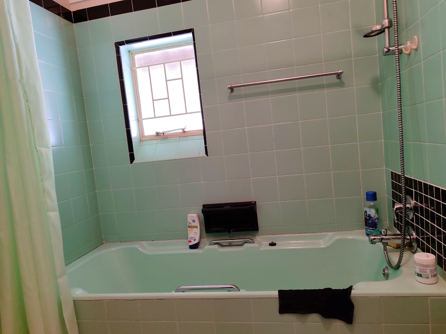 3 Bedroom Property for Sale in Irene Park North West